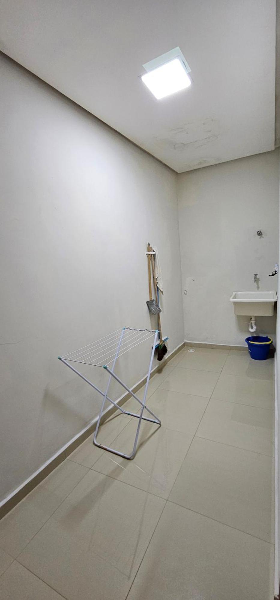 Residencial Oliveira - Charmoso E Aconchegante Διαμέρισμα Itacaré Εξωτερικό φωτογραφία